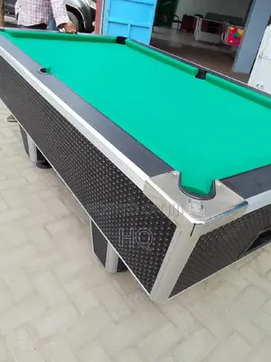 Pool Table Pool Table Pool Table Pool Table Pool Table ೧೧ ೧