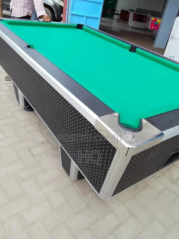 Pool Table Pool Table Pool Table Pool Table Pool Table ೧೧ ೧