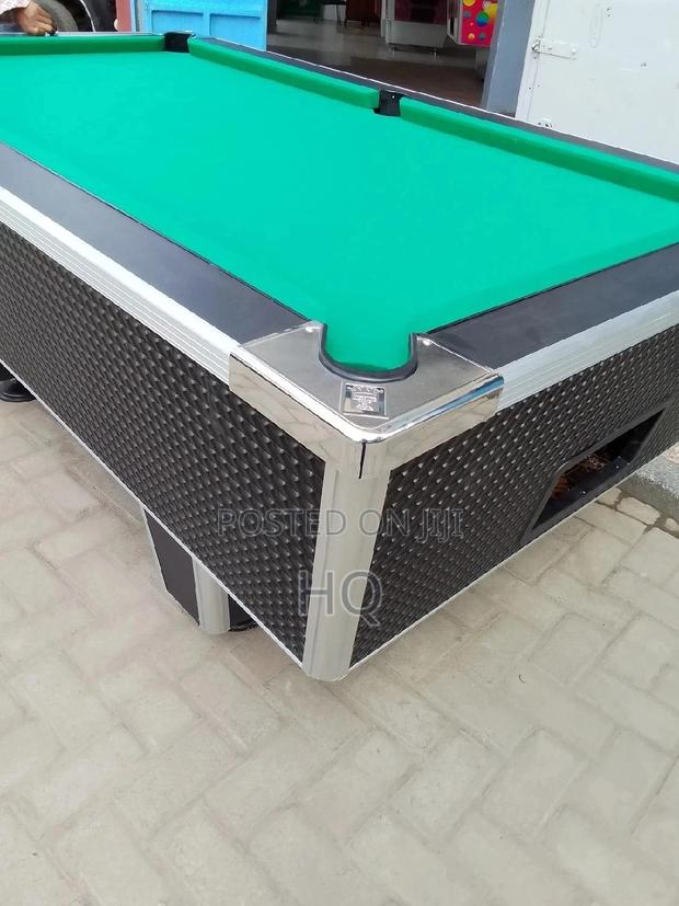 Pool Table Pool Table Pool Table Pool Table Pool Table Lxa32 - main view