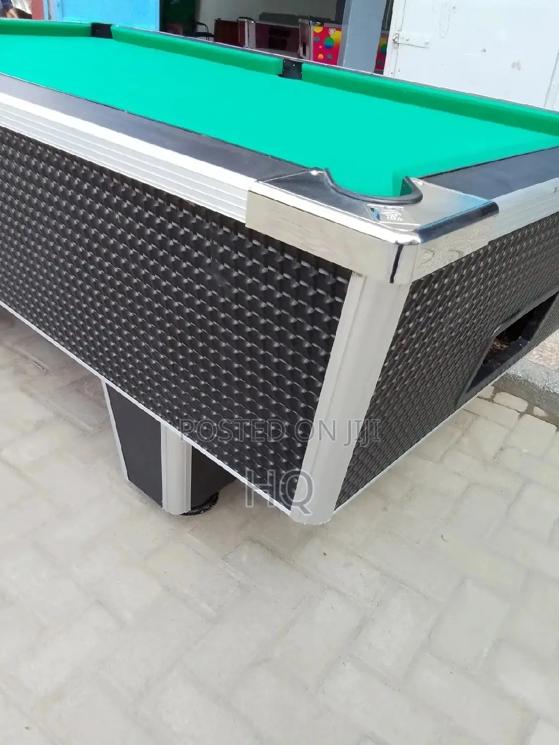 Pool Table Pool Table Pool Table Pool Table Pool Table Z.E.0
