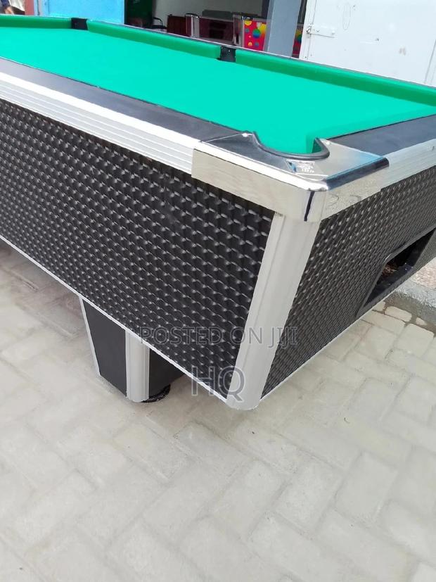 Pool Table Pool Table Pool Table Pool Table Pool Table Z.E.0 - main view