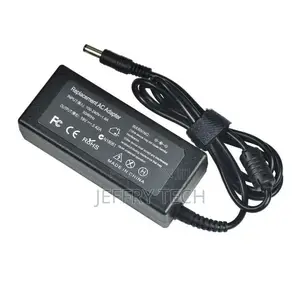 ALIGHT CHARGER 65W Universal Laptop Charger Cord Adapter Con