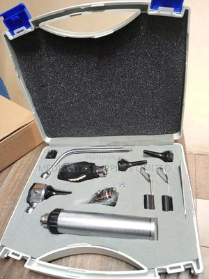 Complete Diagnostic Set - thumbnail 2