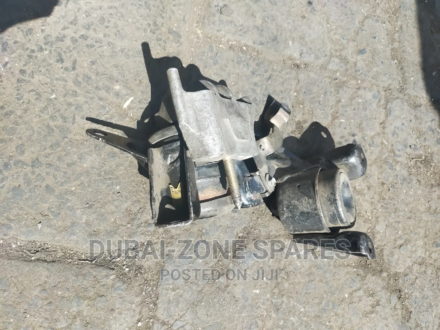 Engine Mount Voxy/Noah Available Now.