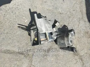 Engine Mount Voxy/Noah Available Now.