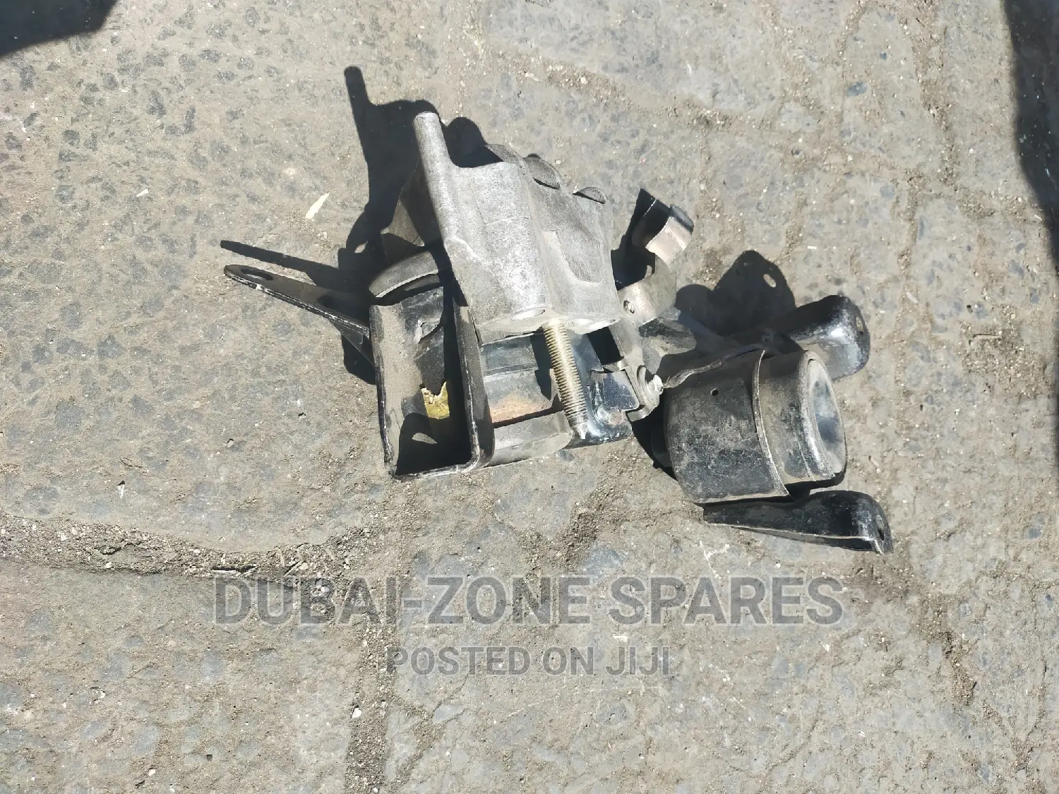 Engine Mount Voxy/Noah Available Now.