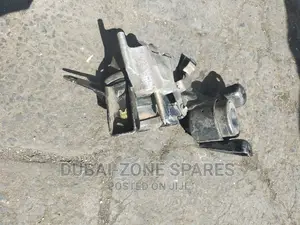 Engine Mount Voxy/Noah Available Now.