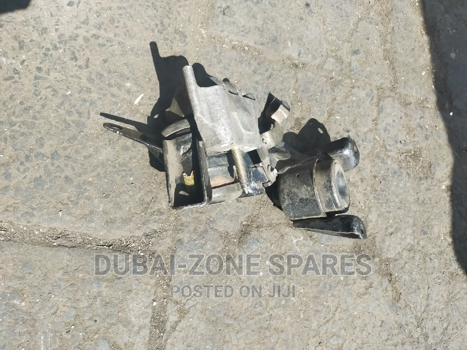 Engine Mount Voxy/Noah Available Now.