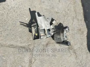 Engine Mount Voxy/Noah Available Now.