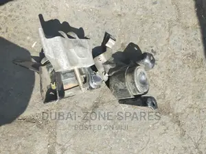 Engine Mount Voxy/Noah Available Now.