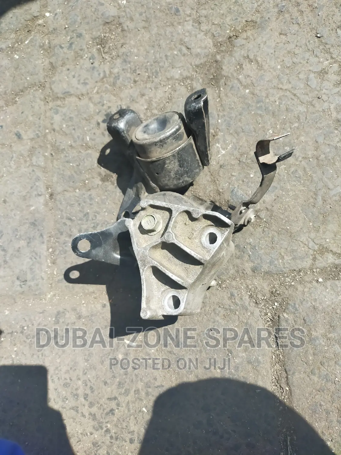 Engine Mount Voxy/Noah Available Now.