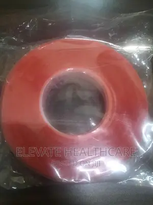 50 Metres Double Sided Tape