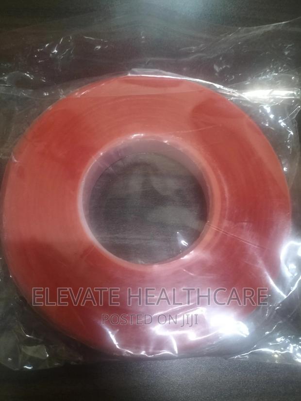 50 Metres Double Sided Tape - main view