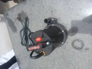 Aico Water Submersible Pump Machine