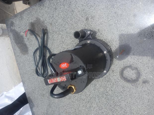 Aico Water Submersible Pump Machine - thumbnail 2
