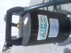 Aico Water Submersible Pump Machine