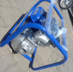 Water Pump-Pump Available