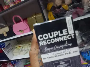 Couple Reconnect. Couple Reconnect. Couple Reconnect.