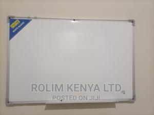 Whiteboard for Kids Training 3x2ft - thumbnail 2