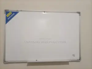 Whiteboard for Kids Training 3x2ft