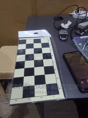 Draughts Draughts Draughts Draughts °° Draughts - thumbnail 2