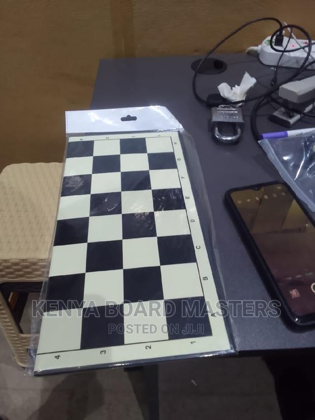 Draughts Draughts Draughts Draughts °° Draughts - main view