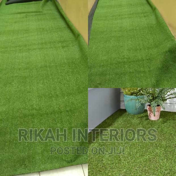 Grass Carpets Grass Carpets Grass Carpets Grass Carpets - main view