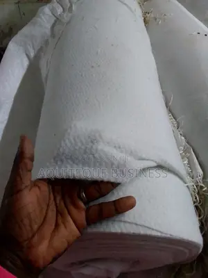 Geotextile Fabric 150gsm