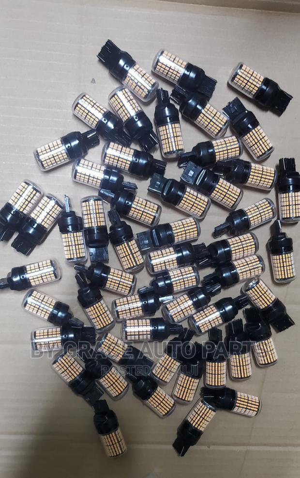 Bulbs T20 Led Original