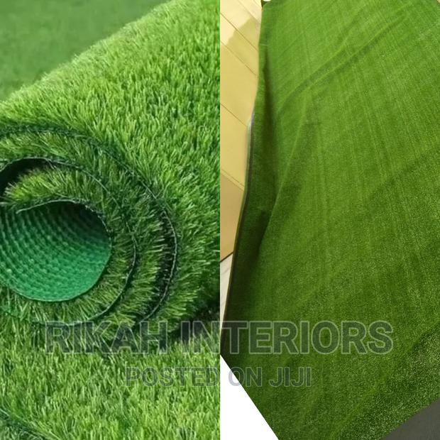 Grass Carpets Grass Carpets Grass Carpets Grass Carpets - main view