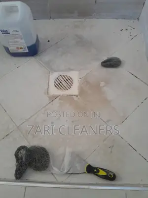 We Love Cleaning,Call Today for the Service