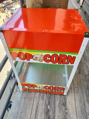 Best Popcorn Maker at an Affordable Price - thumbnail 2