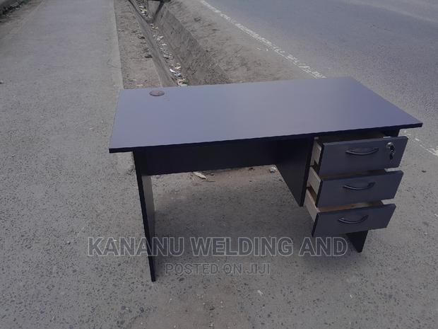 Office Desk