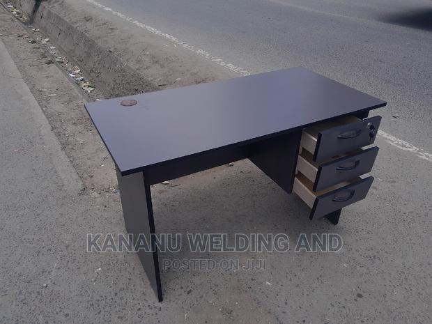 Office Desk