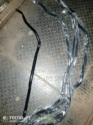 Stabilize Bar Rav 4 AC21