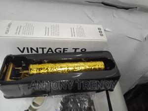 Trimmer Kinyozi, for Home Use and Commercial Use - thumbnail 2