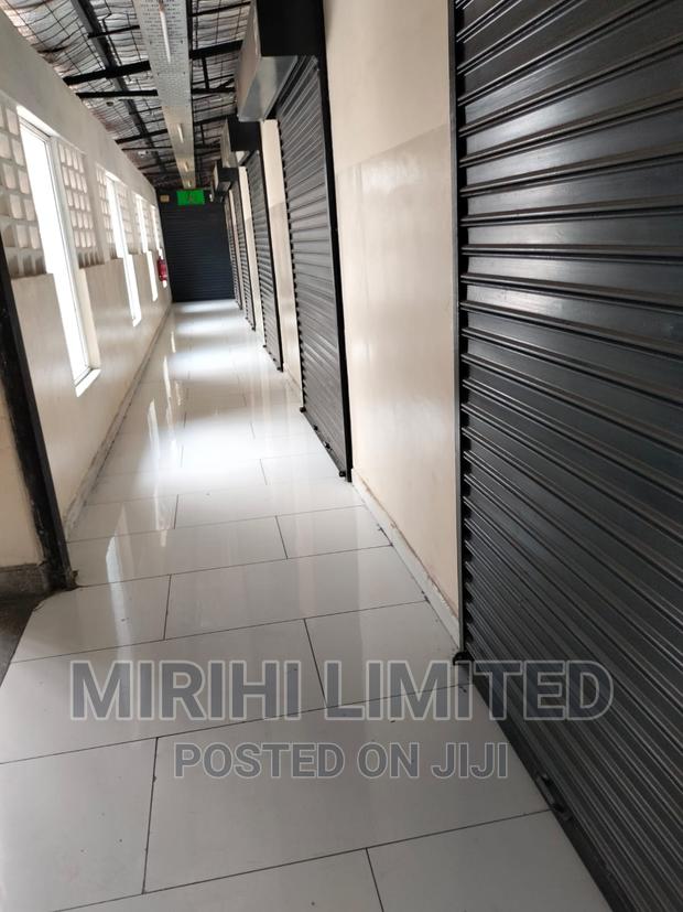 Business Shops to Let - thumbnail 4