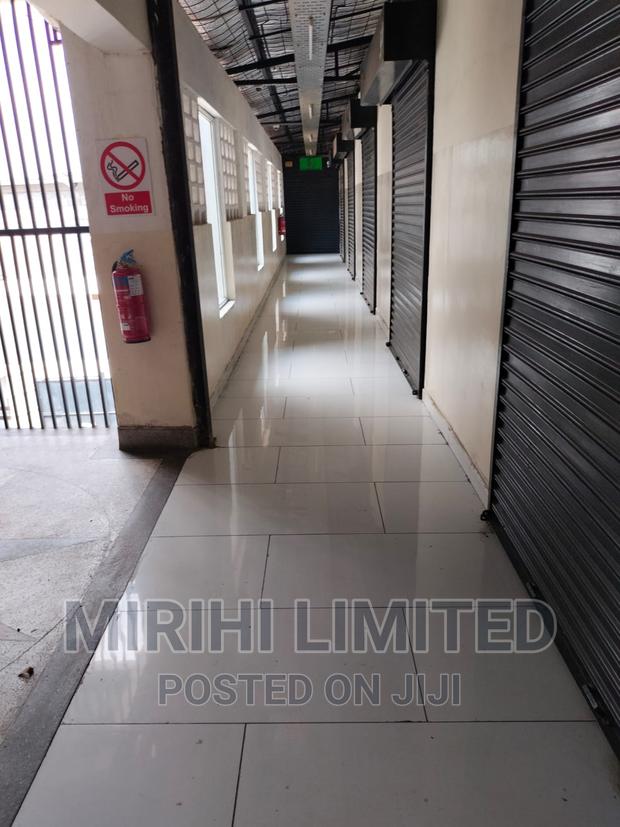 Business Shops to Let - main view