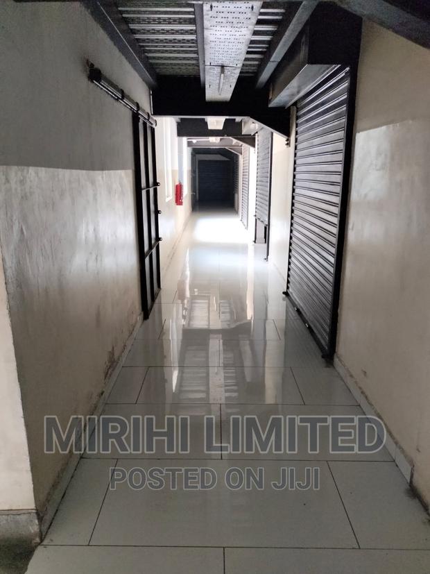 Business Shops to Let - thumbnail 6