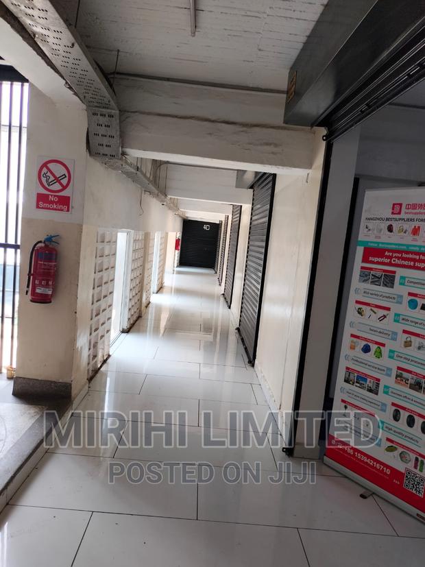 Business Shops to Let - thumbnail 3