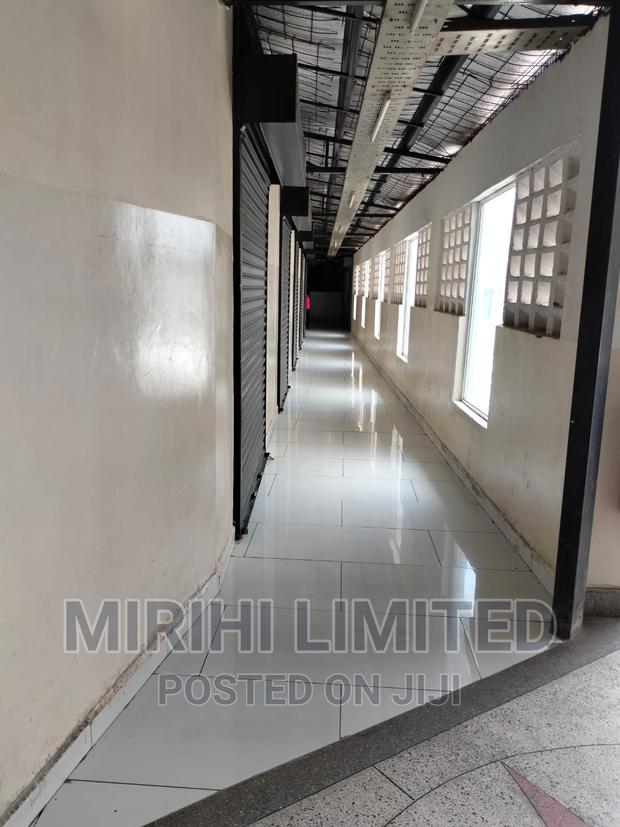 Business Shops to Let - thumbnail 8