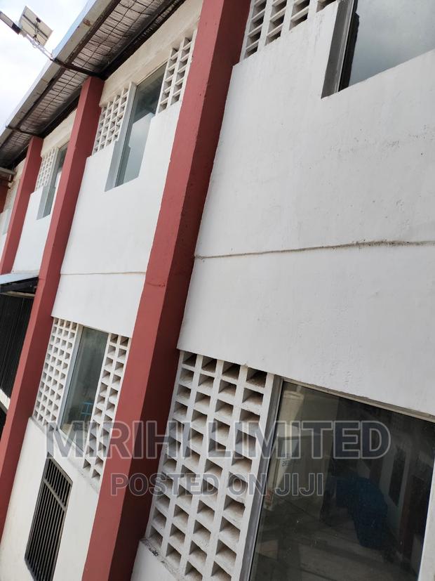 Business Shops to Let - thumbnail 7