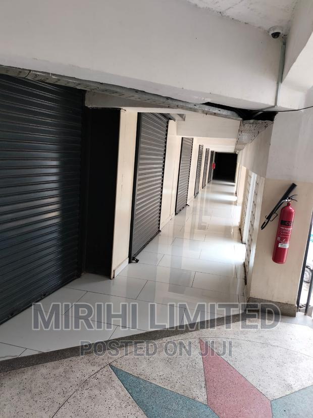 Business Shops to Let - thumbnail 9