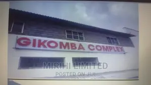 Business Shops to Let
