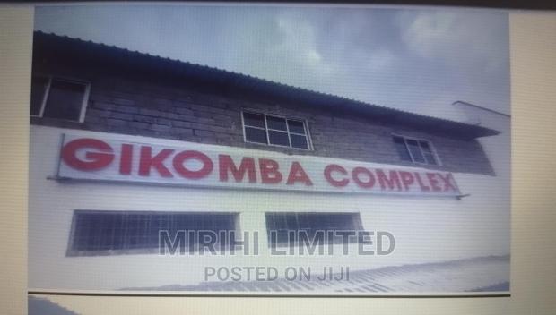 Business Shops to Let - thumbnail 5