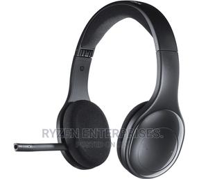 Logitech H570e Headset/ H570e Headset// Logitech H570e - thumbnail 2