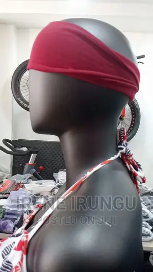 Head Band,Head Sweat Bands, Gym Bands