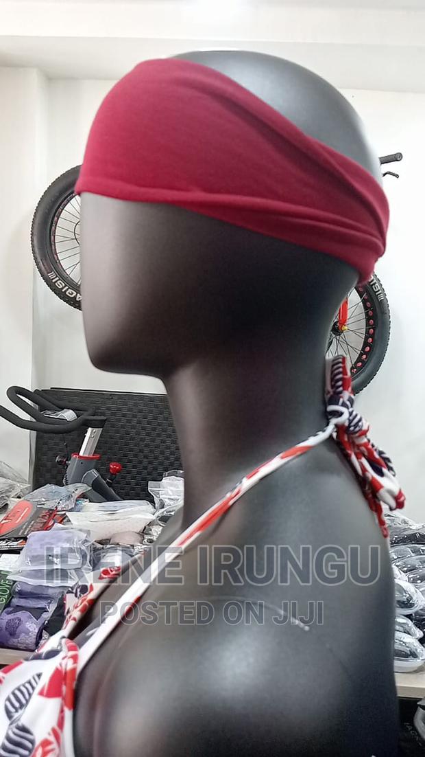 Head Band,Head Sweat Bands, Gym Bands