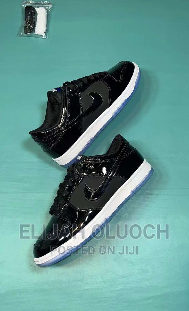 Nike SB Dunk - thumbnail 3