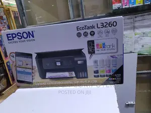 Epson L3260 Printer/ L3260 L3260 Epson Printer/ L3260